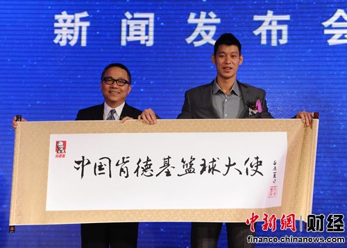 如何在有限时间内最大化篮球训练效果的策略_1